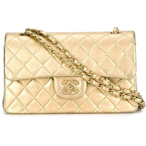 chanel handbags at harrods|discount Chanel handbags uk.